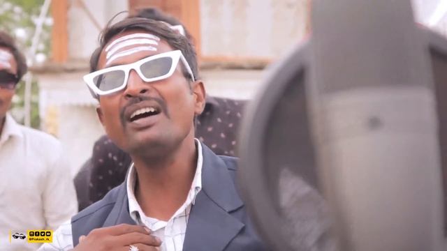 Hudugi Nodatala | Uttarkarnataka Jawari Janapada dj song | Prakash RK | 2022 music video #janapad смотреть онлайн