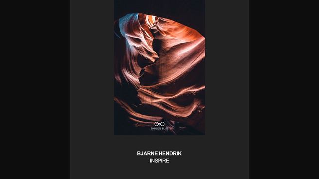 Inspire смотреть онлайн