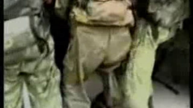 1996-2004 Хроники войны в Чечне.  Www.warchechnya.ru