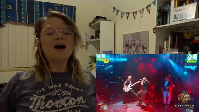 19,000 Subscriber Reaction Fortnight D3: KZ Tandingan: Real Gone смотреть онлайн