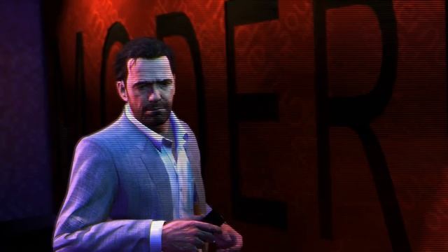 Max Payne 3 Max Setting Gameplay (AMD FX(tm)-8120 4.0 & HD6870 DX11) смотреть онлайн