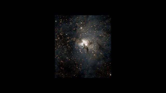 Да ты че 1 Серия смотреть онлайн