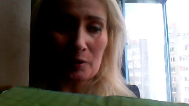 movie 834750,- БОЛЬШАЯ ОКСФОРДСКАЯ ЭНЦИКЛОПЕДИЯ !!!!!!!!!!!!!!!!,- ТЕМА,- ЗВЕРЁК,- МАНГУСТ. смотреть онлайн