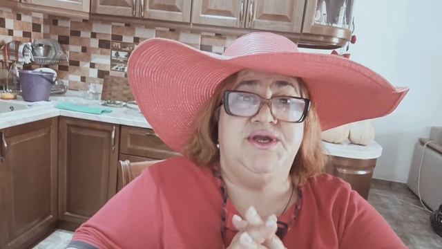 УРАЛОЧКА ? РАДЕХАНЬКАЯ ?