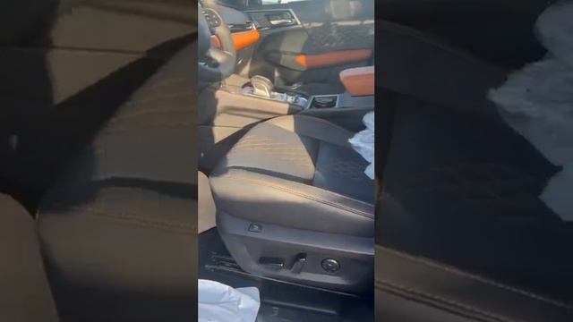 Продажа Mitsubishi Outlander FULL OPTION JAPAN 2023 MODEL . Заказ авто из ОАЭ т+79853354575 ватсап