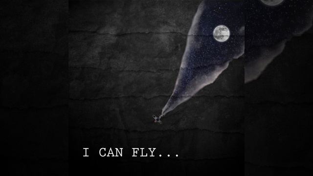 I Can Fly смотреть онлайн