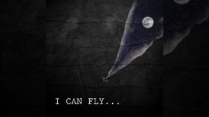 I Can Fly