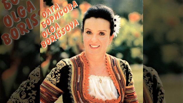 Черешчица род родила смотреть онлайн