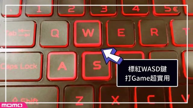 大螢幕電競機?17吋i7窄框1650電競?AN517-51-7569 смотреть онлайн