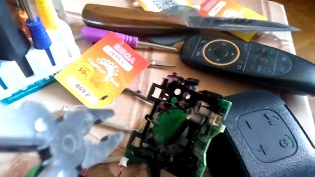 Колонка sony srs xb01 разборка смотреть онлайн