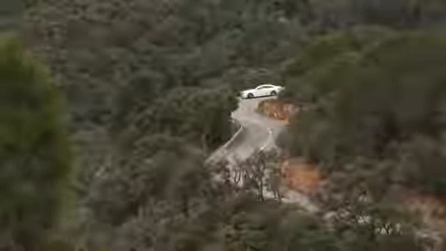 2018mercedes-benz E-class E400d 4matic Coupe Interior Exterior Test Drive смотреть онлайн