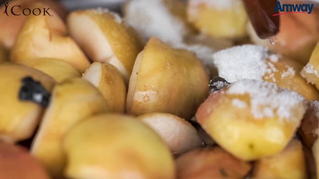 Искусство тайной магии