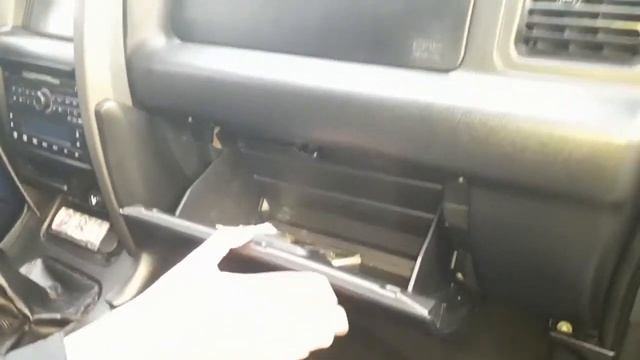 Самый правдивый и честный обзор автомобиля Great Wall Hover