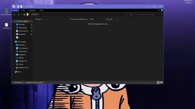 THE BEST MINECRAFT SS TOOL  | PACK DE SS 2020  | HCF  |  PRACTICE.