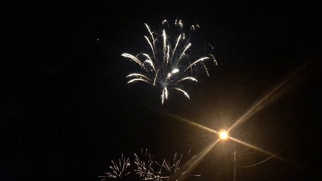 Узловая День города 2019 смотреть онлайн
