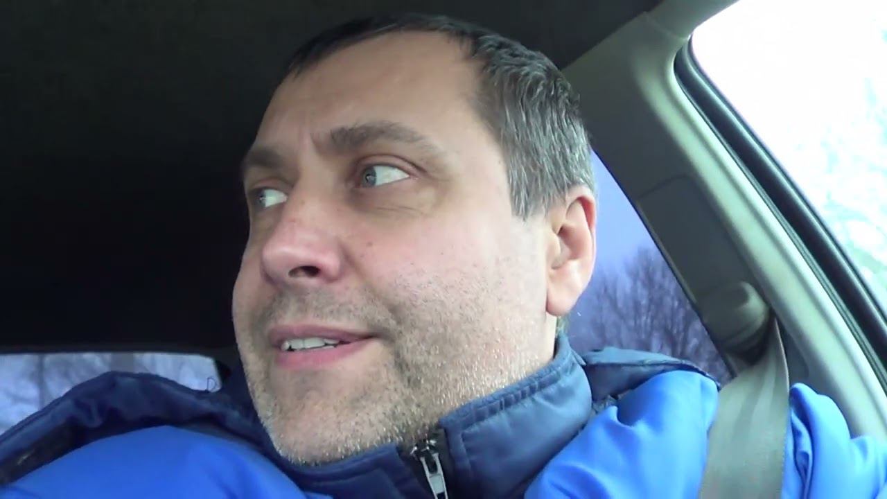 НЕ СТАЛО СЕМЕЙНОГО ЛЮБИМЦА / НАЧАЛИСЬ РАБОТЫ НА ОГОРОДЕ смотреть онлайн