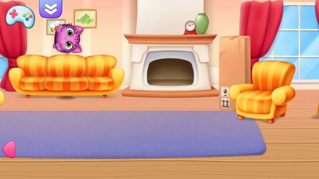 Smolsies 2 Cute Pet Stories Early Access ?? смотреть онлайн