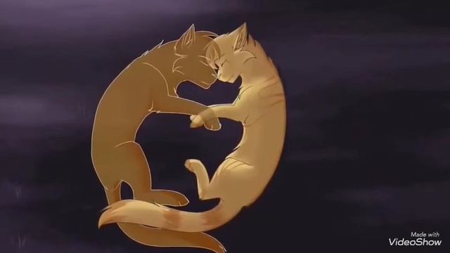 Для моей новой пары огнелап КВ! И моя новая оска: Песчаная буря смотреть онлайн