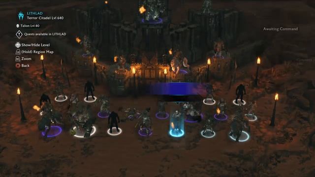 Why the Hired By Email Recruiting Glitch is too OP!! смотреть онлайн