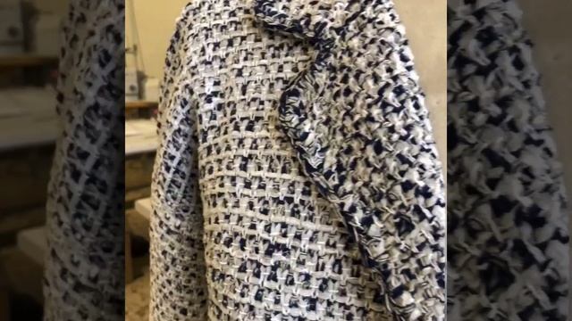 Www.filatiitaliani.it TERNI UMBRIA ITALY SHIPPING ONLINE YARN MADE IN ITALY Dove Acquistare I Filat
