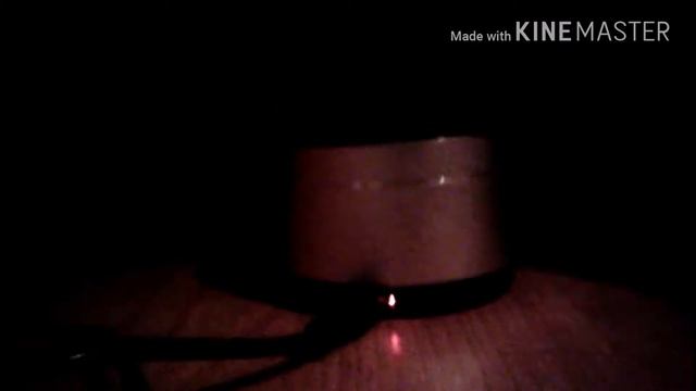 Обзор колонки HI-FI\ TEG: Моё лицо! смотреть онлайн