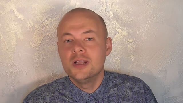 КАК ВЛЮБИТЬ МУЖЧИНУ? КАК ЗАИНТЕРЕСОВАТЬ МУЖЧИНУ И ПОВЫСИТЬ СВОЮ ЦЕННОСТЬ ПЕРЕД МУЖЧИНОЙ? смотреть онлайн