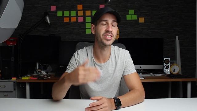 Apple Watch Cellular - Kell ez nekünk? смотреть онлайн