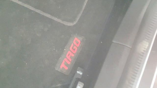 Tata Tiago XT 2020 | New updates | Price-Features, most value for money variant, complete walkaroun смотреть онлайн