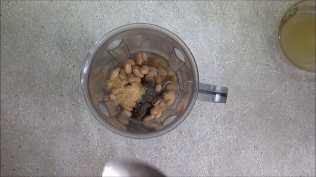 Постный Майонез/ Быстро и Просто смотреть онлайн