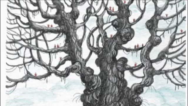 Кит 3. Анастасия Строкина"Плохой ученик". Кит плывёт на север. Чудо Радио смотреть онлайн