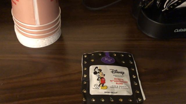 Standard Room Tour: Disney's Port Orleans Resort - Riverside смотреть онлайн