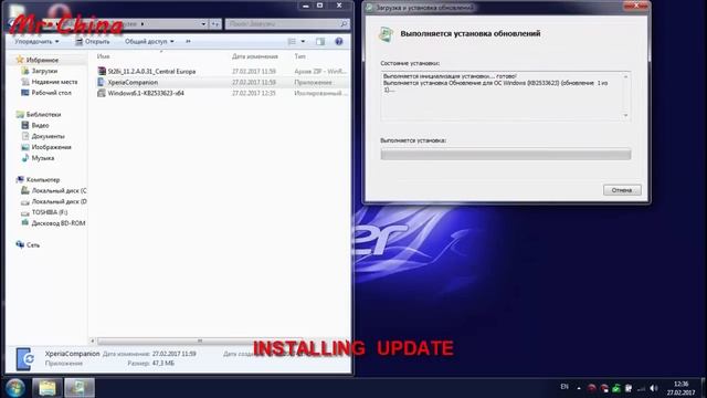 How to fix KERNEL32.dll смотреть онлайн