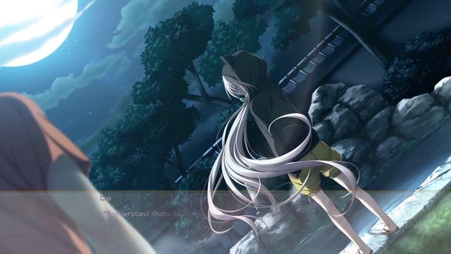 No longer God ?- Chrono Clock (Cro route) смотреть онлайн