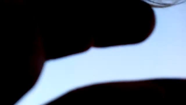 Писки круто