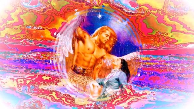 Бытует мнение, что счастье это дар.... Омар Хайям. смотреть онлайн