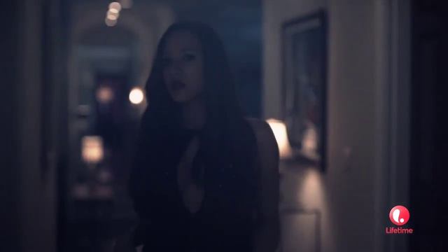 Devious Maids season 2 promo смотреть онлайн