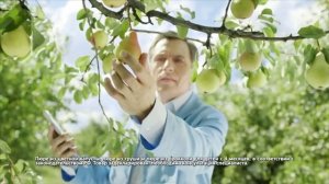 Gerber реклама детское питание , Gerber advertising