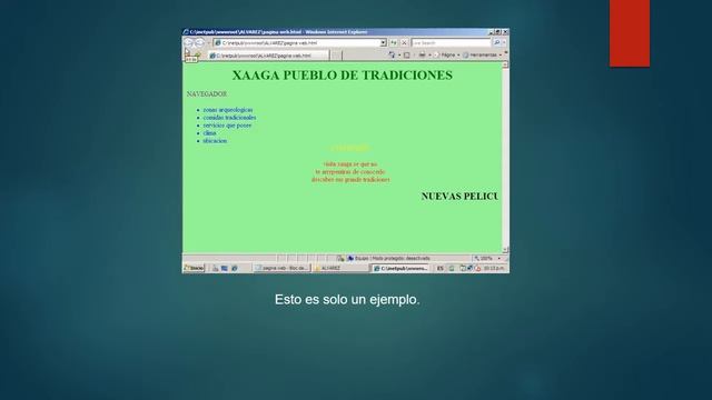 INSTALACION DNS,DHCP,FTP,WEB,PHP,SQL смотреть онлайн