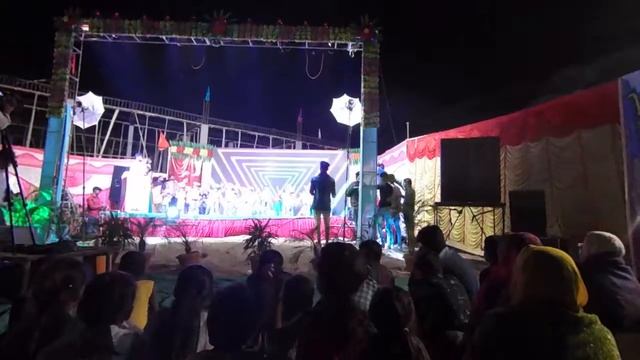 5 Поездка на выпускной школы в глухой деревне. смотреть онлайн