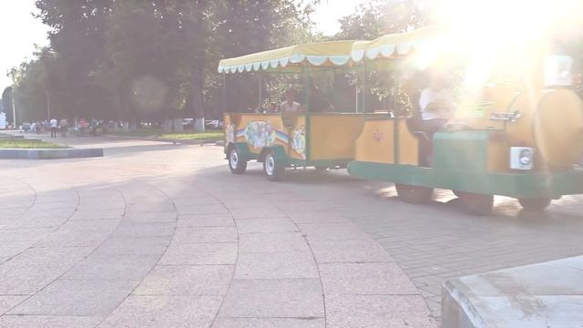 Брянск.Воскресенье. смотреть онлайн