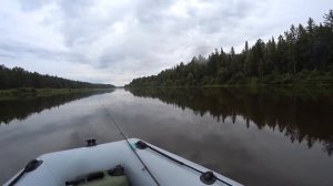 Выдра 380jet. Suzuki df9.9bs водомет