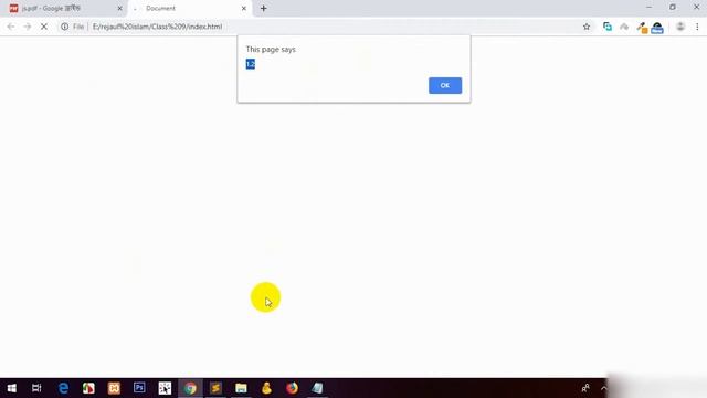 ওয়ার্ডপ্রেস ডেভেলপমেন্ট | WordPress Development #23 | JavaScript Number Methods | JS Number Format смотреть онлайн