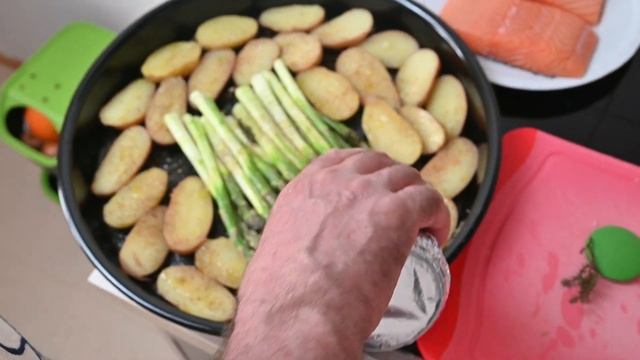 Творческий Путь к Совершенству