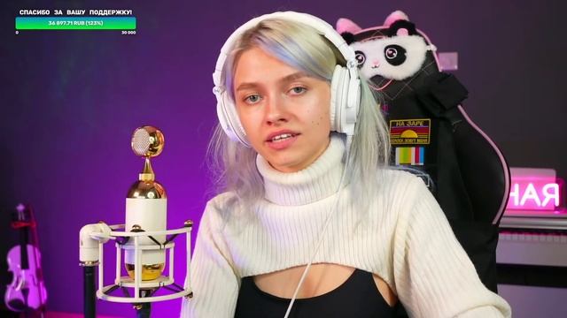 Проверяем ТЕРПЕНИЕ соседей ? смотреть онлайн