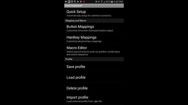 Como Descargar Undertale Para Android En Español смотреть онлайн