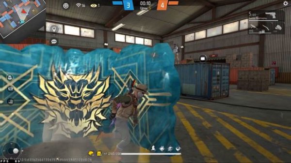 СТРИМЕРЫ ДУМАЮТ ЧТО Я НЕ ЧИСТЫЙ? 😈| СПАЛИЛСЯ С ЧИТАМИ? 👑