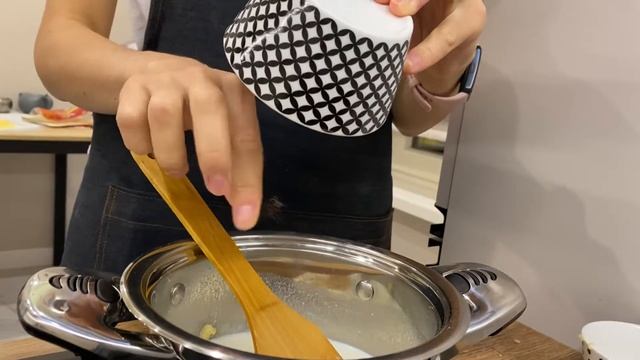 Кулинарные Ингредиенты