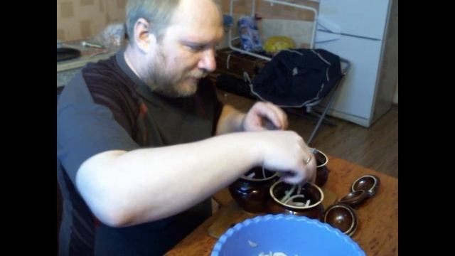 Рукодельные Поделки и Сувениры