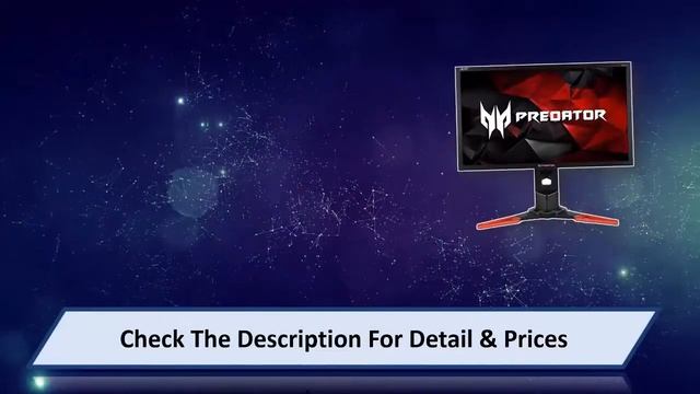 5 Best G-Sync Monitors 2023 | Best G-Sync Monitors Reviews | Top 5 G-Sync Monitors смотреть онлайн