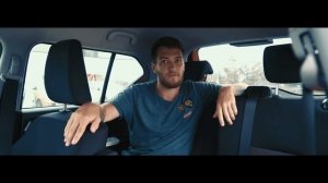 Suzuki Ignis ? Мини-кроссовер или повышенный хэтчбек?